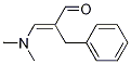 2-S-3-(׻)ϩȩY(ji)(gu)ʽ_143462-35-5Y(ji)(gu)ʽ