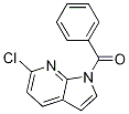 1--6--7-sY(ji)(gu)ʽ_143468-11-5Y(ji)(gu)ʽ
