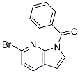 (6--1H-[2,3-b]-1-)ͪY(ji)(gu)ʽ_143468-12-6Y(ji)(gu)ʽ