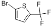 2--5-(׻)ԽY(ji)(gu)ʽ_143469-22-1Y(ji)(gu)ʽ