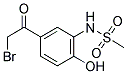 N-[5-(2--)-2-u-]-Y(ji)(gu)ʽ_14347-24-1Y(ji)(gu)ʽ