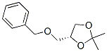 (R)-4-S׻-2,2-׻-1,3-h(hun)Y(ji)(gu)ʽ_14347-83-2Y(ji)(gu)ʽ