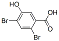 2,4--5-uY(ji)(gu)ʽ_14348-39-1Y(ji)(gu)ʽ