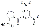 N-(3,5-)-dl-Yʽ_143492-62-0Yʽ