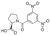N-(3,5-)-d-Yʽ_143492-63-1Yʽ