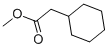 h(hun)Y(ji)(gu)ʽ_14352-61-5Y(ji)(gu)ʽ