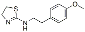 (4,5--2-)-[2-(4-)-һ]-Y(ji)(gu)ʽ_143543-81-1Y(ji)(gu)ʽ