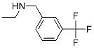 N-һ-3-(׻)װYʽ_14355-04-5Yʽ