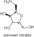 D-ǰ-1-13C}Y(ji)(gu)ʽ_143553-09-7Y(ji)(gu)ʽ