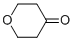 Ě-4H--4-ͪY(ji)(gu)ʽ_143562-54-3Y(ji)(gu)ʽ