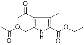 4--5-[()׻]-3-׻-1H--2-Y(ji)(gu)ʽ_143583-56-6Y(ji)(gu)ʽ