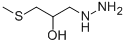 1-»-3-(׻)-2-Y(ji)(gu)ʽ_14359-97-8Y(ji)(gu)ʽ