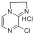 8--2,3-[1,2-a]}}Y(ji)(gu)ʽ_143592-06-7Y(ji)(gu)ʽ