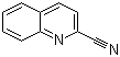 2-Yʽ_1436-43-7Yʽ