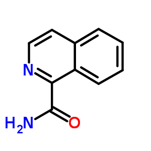 1-Y(ji)(gu)ʽ_1436-44-8Y(ji)(gu)ʽ