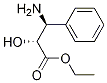 (2R,3s)-3--2-u-3-Y(ji)(gu)ʽ_143615-00-3Y(ji)(gu)ʽ