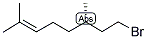 8--2,6-׻-2-ϩY(ji)(gu)ʽ_143615-81-0Y(ji)(gu)ʽ