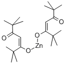 p(2,2,6,6,-ļ׻-3,5-ͪ)\Y(ji)(gu)ʽ_14363-14-5Y(ji)(gu)ʽ