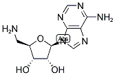 5-Y(ji)(gu)ʽ_14365-44-7Y(ji)(gu)ʽ