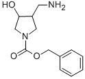 3-(׻)-4-u-1-SY(ji)(gu)ʽ_143657-00-5Y(ji)(gu)ʽ