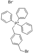 4-׻廯׽Y(ji)(gu)ʽ_14366-74-6Y(ji)(gu)ʽ