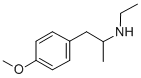N-һ-p--alpha-׻ҰY(ji)(gu)ʽ_14367-46-5Y(ji)(gu)ʽ