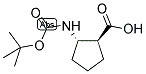 (1S,2s)-boc-2-h(hun)Yʽ_143679-80-5Yʽ
