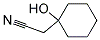 (1-uh(hun))-Yʽ_14368-55-9Yʽ