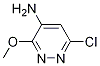 6--3--4-ະY(ji)(gu)ʽ_14369-14-3Y(ji)(gu)ʽ