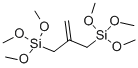 1,1-p(׹׻)ϩY(ji)(gu)ʽ_143727-20-2Y(ji)(gu)ʽ