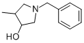 1-S-4-׻--3-Y(ji)(gu)ʽ_143728-93-2Y(ji)(gu)ʽ