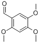 (x)ȩY(ji)(gu)ʽ_14374-62-0Y(ji)(gu)ʽ