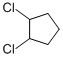 -1,2-ȭh(hun)Y(ji)(gu)ʽ_14376-81-9Y(ji)(gu)ʽ