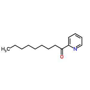 2-ऽY(ji)(gu)ʽ_143773-13-1Y(ji)(gu)ʽ