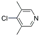 4--3,5-׻ऽY(ji)(gu)ʽ_143798-73-6Y(ji)(gu)ʽ