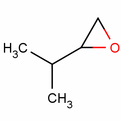 1,2-h(hun)-3-׻Y(ji)(gu)ʽ_1438-14-8Y(ji)(gu)ʽ