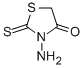 3--2--1,3--4-ͪY(ji)(gu)ʽ_1438-16-0Y(ji)(gu)ʽ