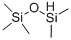 ׻Y(ji)(gu)ʽ_1438-82-0Y(ji)(gu)ʽ