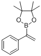 1-ϩlǴY(ji)(gu)ʽ_143825-84-7Y(ji)(gu)ʽ