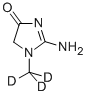 -(׻-d3)Y(ji)(gu)ʽ_143827-20-7Y(ji)(gu)ʽ
