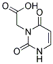 (2,6--3,6--1(2H)-)Y(ji)(gu)ʽ_14383-43-8Y(ji)(gu)ʽ