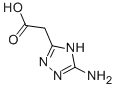 (5--4H-[1,2,4]-3-)-Y(ji)(gu)ʽ_143832-52-4Y(ji)(gu)ʽ
