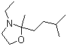 3-һ-2-׻-2-(3-׻)fY(ji)(gu)ʽ_143860-04-2Y(ji)(gu)ʽ