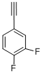 4-Ȳ-1,2-Y(ji)(gu)ʽ_143874-13-9Y(ji)(gu)ʽ