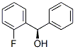 (R)-2-״Y(ji)(gu)ʽ_143880-81-3Y(ji)(gu)ʽ