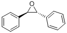 1,2-ϩY(ji)(gu)ʽ_1439-07-2Y(ji)(gu)ʽ