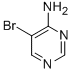 4--5-ऽY(ji)(gu)ʽ_1439-10-7Y(ji)(gu)ʽ