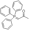 (׻)좽Y(ji)(gu)ʽ_1439-36-7Y(ji)(gu)ʽ
