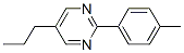 (9CI)-2-(4-׻)-5-ऽY(ji)(gu)ʽ_143913-45-5Y(ji)(gu)ʽ
