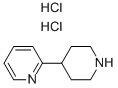 2-(-4-)p}}Y(ji)(gu)ʽ_143924-45-2Y(ji)(gu)ʽ